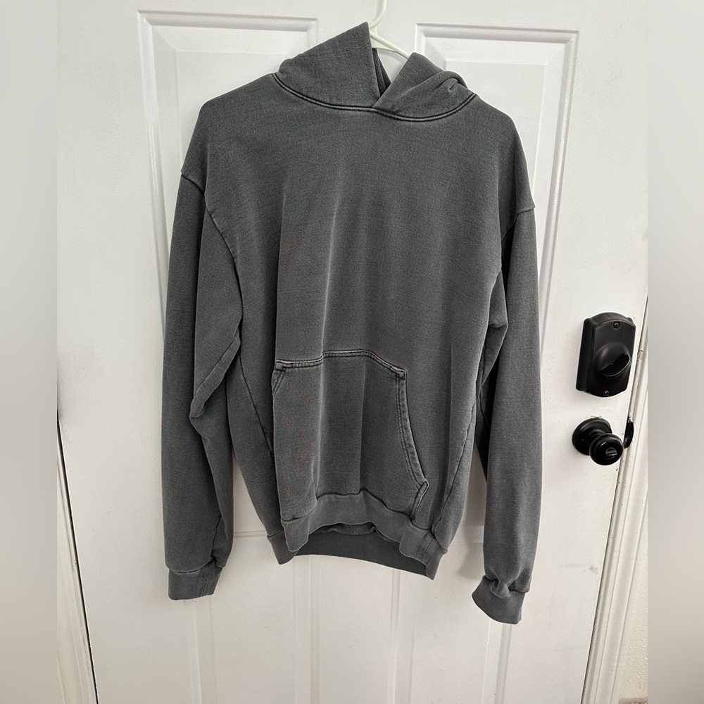Talentless sweatshirt